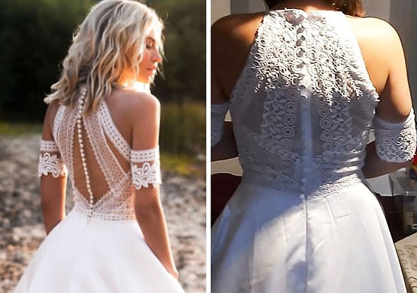 8. Один в один