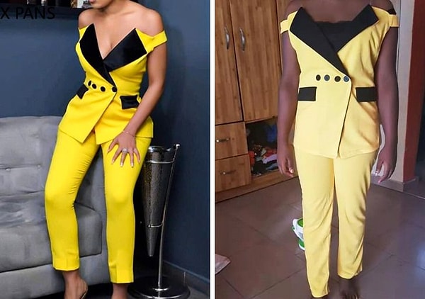 10. Ну вы поняли...