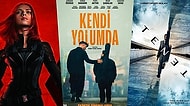 Sinemaseverler Buraya! 2020'nin İkinci Yarısı Vizyona Girmesini Heyecanla Beklediğimiz 21 Film