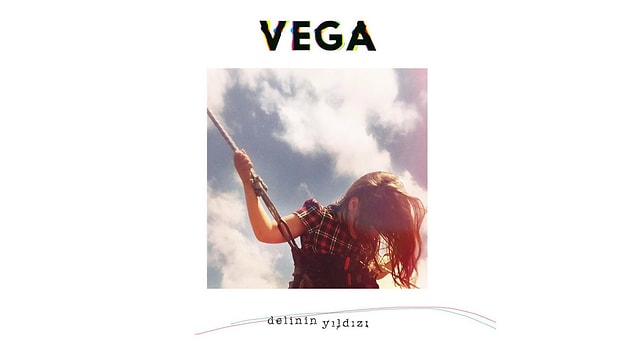Deniz Özbey ve Tuğrul Akyüz, kızları Ceylin'in doğmasıyla bir süre Vega'dan ve müzik piyasasından uzaklaştı.