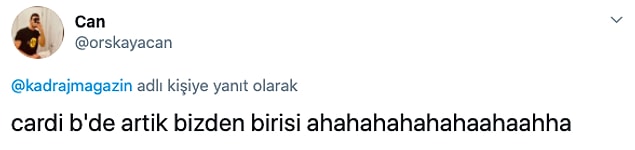 👇