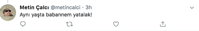 👇