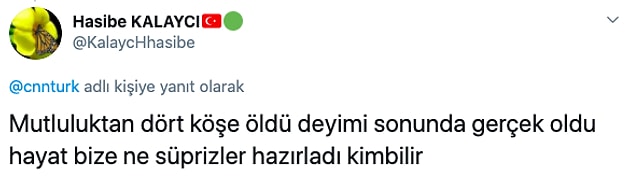 👇