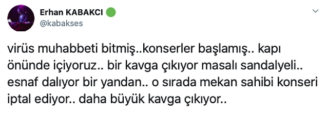 9.