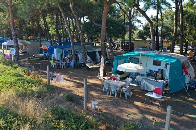 Akdeniz'de Anamur, Ege'de Asos