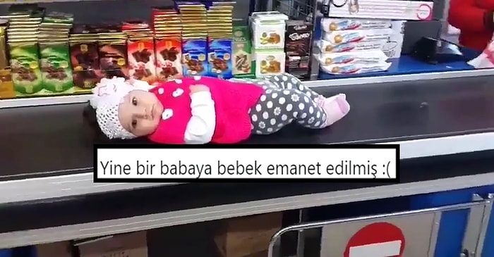 Tiktok’un Derinliklerinden Sondajla Çekip Çıkardığımız Haftanın En İyi 27 Videosu