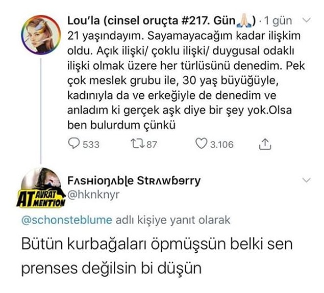 10. Haydaaa!