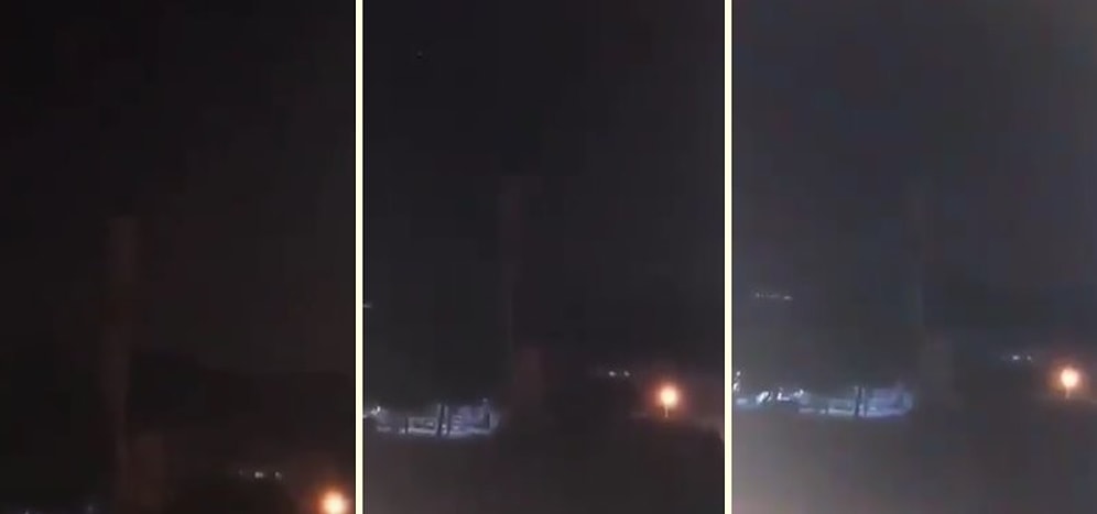 İzmir'de Bir Camiden Müslüm Gürses'in 'Unutamadım' Şarkısı Çalındı İddiası