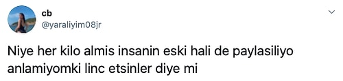 Karantina Sonrası Görüntülenen Lana Del Rey'in Kilosu Üzerinden Yapılan İğrenç Yorumları Görünce Çıldıracaksınız