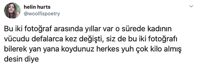 👇