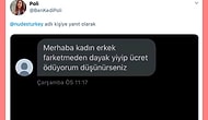 DM'den Aldığın En Saçma Mesajı Bizimle Paylaş onedio'da Yayınlayalım!