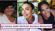 Verdiği Kilolarla Değişimin Âlâsını Yaşayan Işın Karaca, Son Hâliyle Herkesi Şaşırttı
