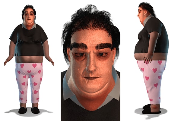 По мнению экспертов, пока мы продолжаем работать из дома, у нас будет много проблем со здоровьем. Давайте узнаем, какие риски возникают для физического и психического здоровья, если не будут приняты необходимые меры предосторожности.