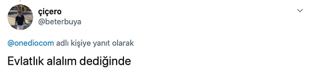 2. 👇