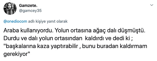 8. 👇