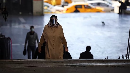 Son 24 Saatte 22 Kişi Hayatını Kaybetti: Vakalar Hangi İllerde Yoğunlaşıyor?