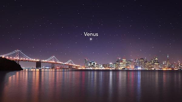 İkinci yaklaşım ise Venüs üzerinden yerçekimsel sapan manevrası.