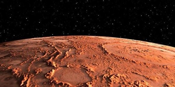 Şubat 2021'de Mars'a iniş yapması öngörülen görevin fırlatılış tarihi, en erken 30 Temmuz'a ertelendi.