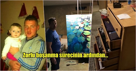 Kendilerini Hayata Döndüren Küçük Değişikleri Paylaşarak Herkese İlham Olmayı Başaran 15 Kişi