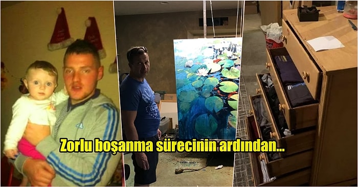 Kendilerini Hayata Döndüren Küçük Değişikleri Paylaşarak Herkese İlham Olmayı Başaran 15 Kişi