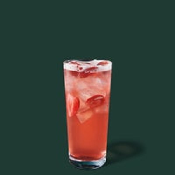 Refresher