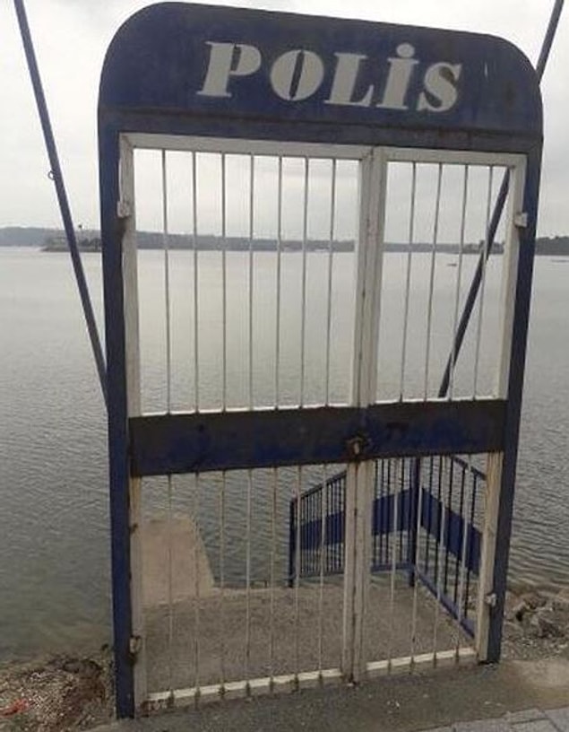 19. Geçiş yok beyler.