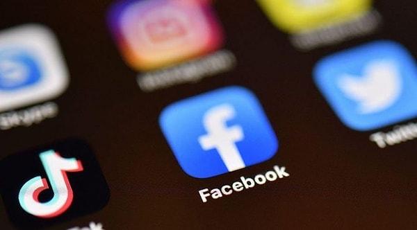 "Sosyal medyanın düzenlenmesi gerektiği konusunda artık bir konsensüs oluştu"