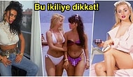 Banu Alkan'ın Serpil Çakmaklı için "Bana Lezbiyen İlişki Teklif Etti" Açıklamasıyla Yaşanan Tuhaflıklar