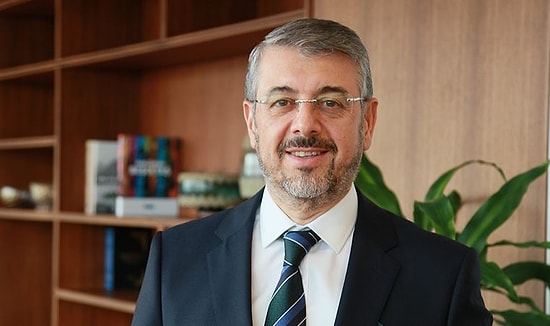 CHP Yolsuzlukla Suçlamıştı: Akın Çağlar'ın İBB Genel Sekreterliği'ne Atanmasına Kim, Ne Dedi?