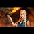 queen_of_the_7_kingdoms