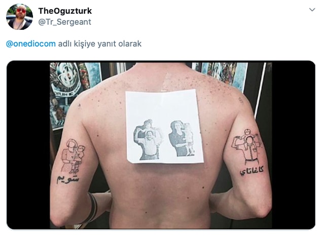 16.