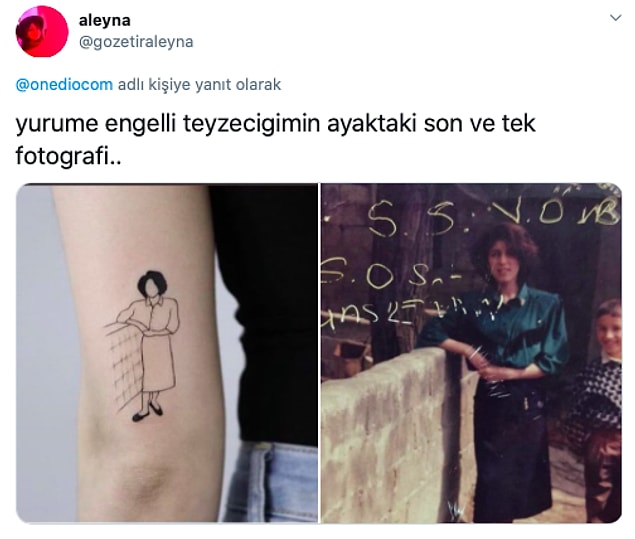 20.