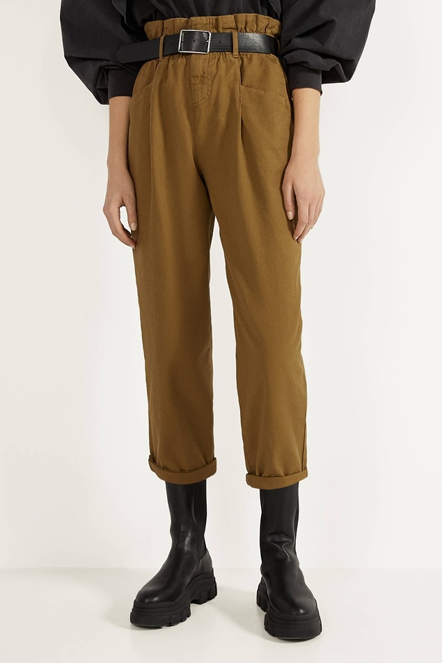 2. Biri cool mu dedi? O zaman ben de diyorum ki; fiyatı da 170 TL'den 69 TL'ye düşmüş.
