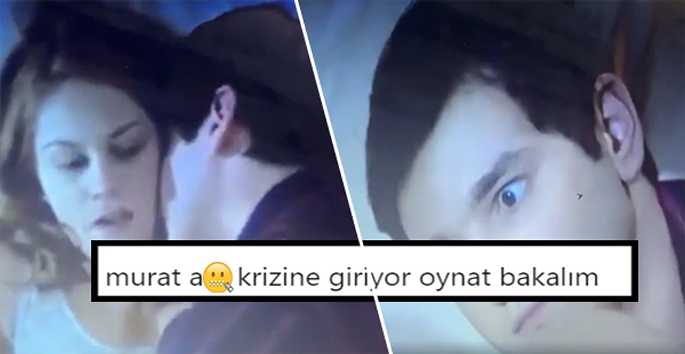 Twitter'ın Mizahşörleri Tarafından Paylaşılmış Geçtiğimiz Haftanın En İyi 37 Videosu