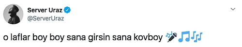 Edis'in de Hedefte Olduğu Norm Ender'in Yeni Şarkısı "Konu Kilit" İle Rap Camiasında Ortalık Yine Karıştı!