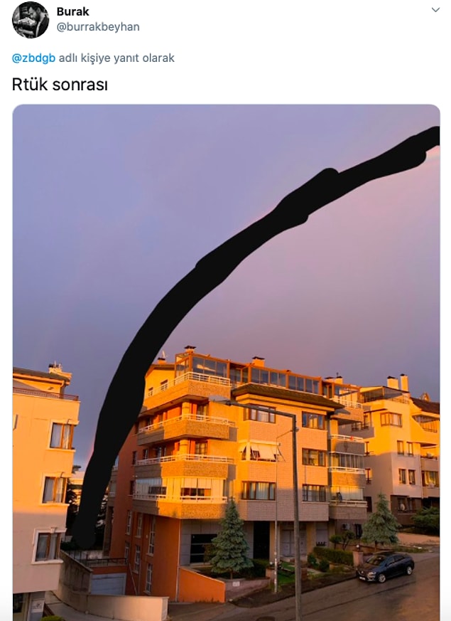 12.
