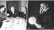 Nicola Tesla Gününüz Kutlu Olsun! Gecemizi Aydınlatan Mucit Hakkındaki Bu 18 Gerçek Sizleri Çok Şaşırtacak