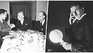 Nicola Tesla Gününüz Kutlu Olsun! Gecemizi Aydınlatan Mucit Hakkındaki Bu 18 Gerçek Sizleri Çok Şaşırtacak