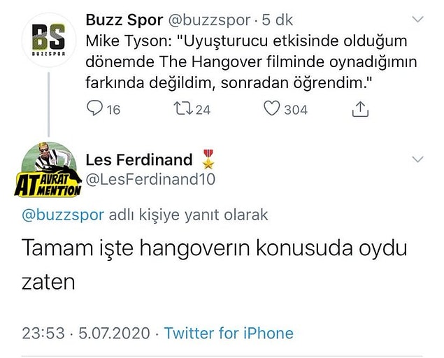 10.