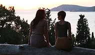 39. İstanbul Film Festivali Ulusal Film Yarışması'nda Yer Alacak Uzun Metraj Filmler Belli Oldu!