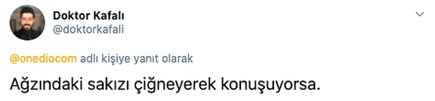 5.