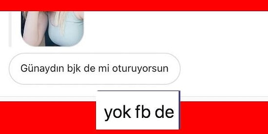 Yüzünüzde Gülümseme Bırakabilecek Sporla İlgili Haftanın En Komik Paylaşımları