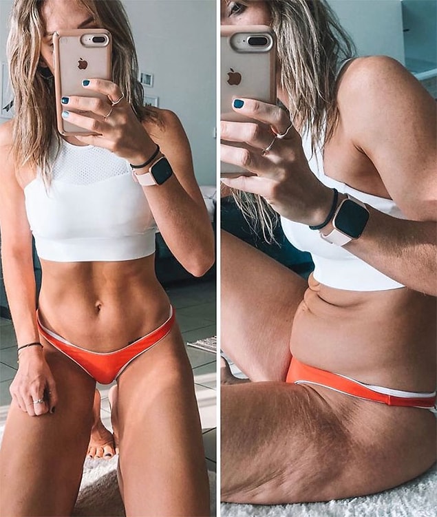 17. 👇