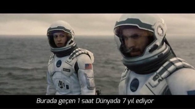 1.