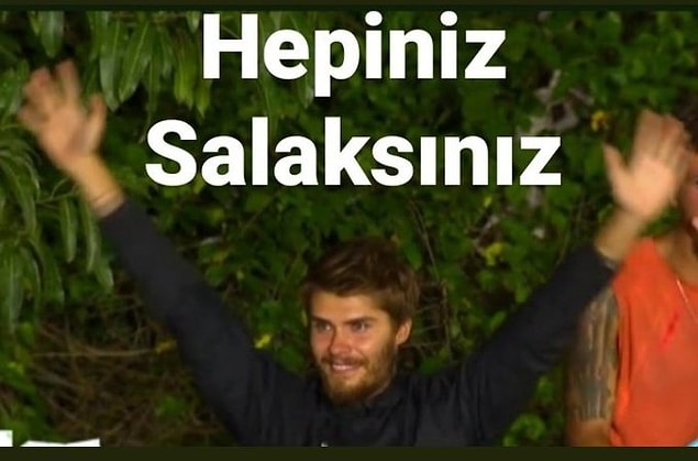 2.