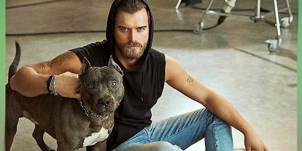 Test Sayfa 173 Onedio Sosyal Icerik Platformu