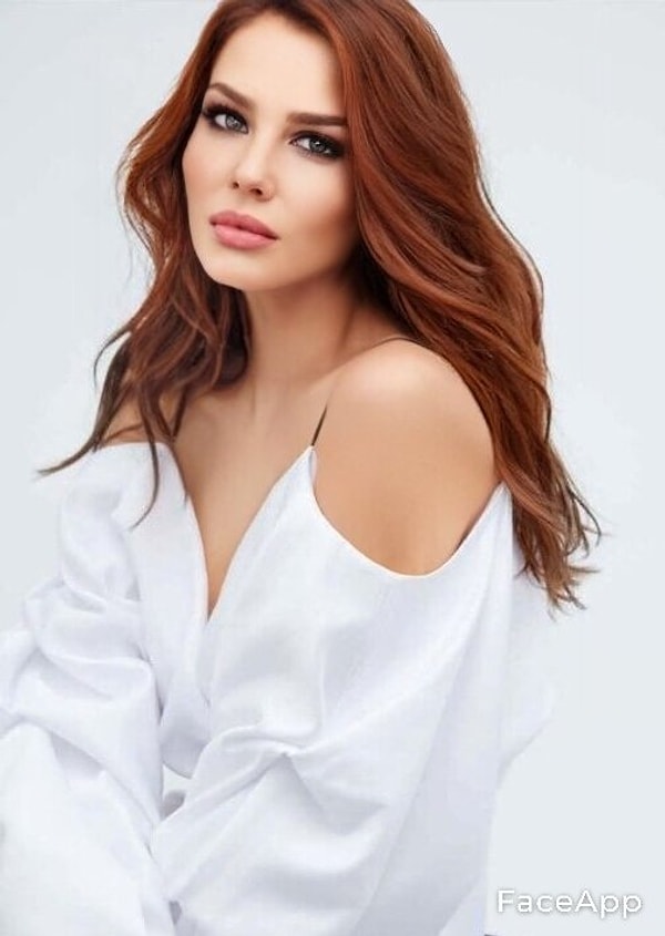 4. Эльчин Сангу + Демет Оздемир