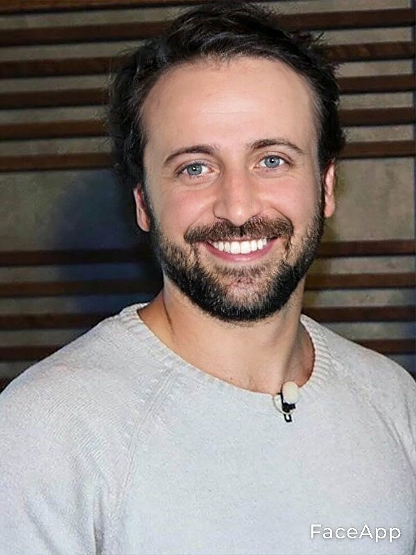 4. Халит Эргенч + Толга Сарыташ