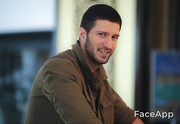 6. Энгин Акюрек + Ураз Каигилароглу