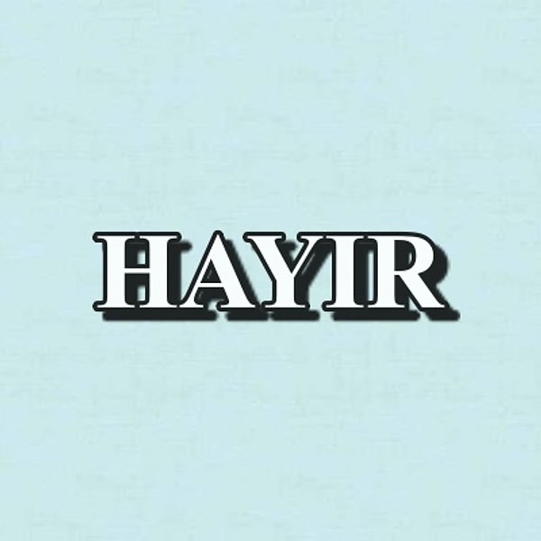 derinin altında scarlett johansson hava durumu ümraniye